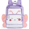 Butterfly-purple