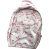 Pink Ribbon Bow