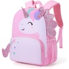 Pink Unicorn