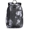 image:imagemommore School Backpack for Girls Boys Kids Lightweight Bookbag Elementary School Bag WaterResistant BookBag