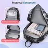 image:imagemommore School Backpack for Girls Boys Kids Lightweight Bookbag Elementary School Bag WaterResistant BookBag