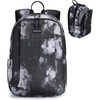 image:imagemommore School Backpack for Girls Boys Kids Lightweight Bookbag Elementary School Bag WaterResistant BookBag
