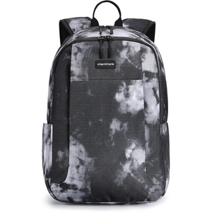 image:imagemommore School Backpack for Girls Boys Kids Lightweight Bookbag Elementary School Bag WaterResistant BookBag