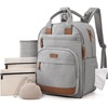 Light Gray