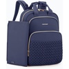 Navy Blue-27l