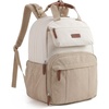 1-khaki-beige