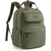 1-kelp Green