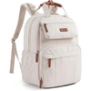 1-beige