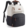 1-black-beige