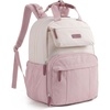 1-pink-begie