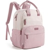 2-pink-begie