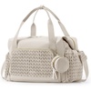 Light Beige