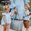 image:imagemommore Breast Pump for Spectra S1S2 amp Medela Diaper Bag Travel Tote  Pumping Tote Bag with Insulated Pockets Work Bag for Breastfeeding Mom with 15 Laptop Sleeve amp Changing PadLight Grey