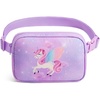 Horse Pattern Print
