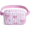 Butterfly Pattern Print