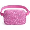 Heart Pattern Print