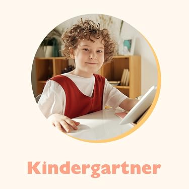 Mommore – Simplifying Parenting with Smart Organization,Functional Bags for Busy Modern Parents