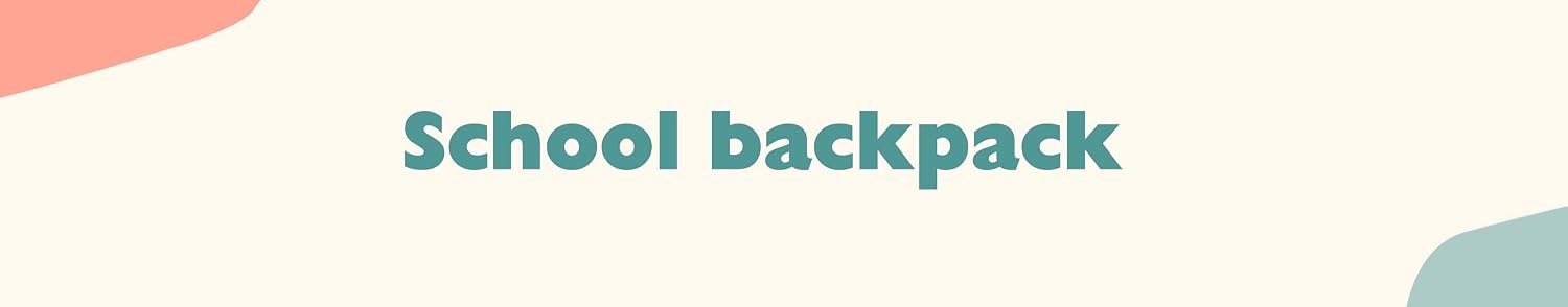 Mommore – Simplifying Parenting with Smart Organization,Functional Bags for Busy Modern Parents