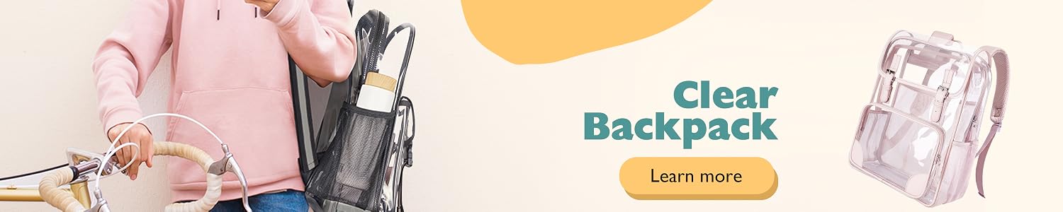 Mommore – Simplifying Parenting with Smart Organization,Functional Bags for Busy Modern Parents